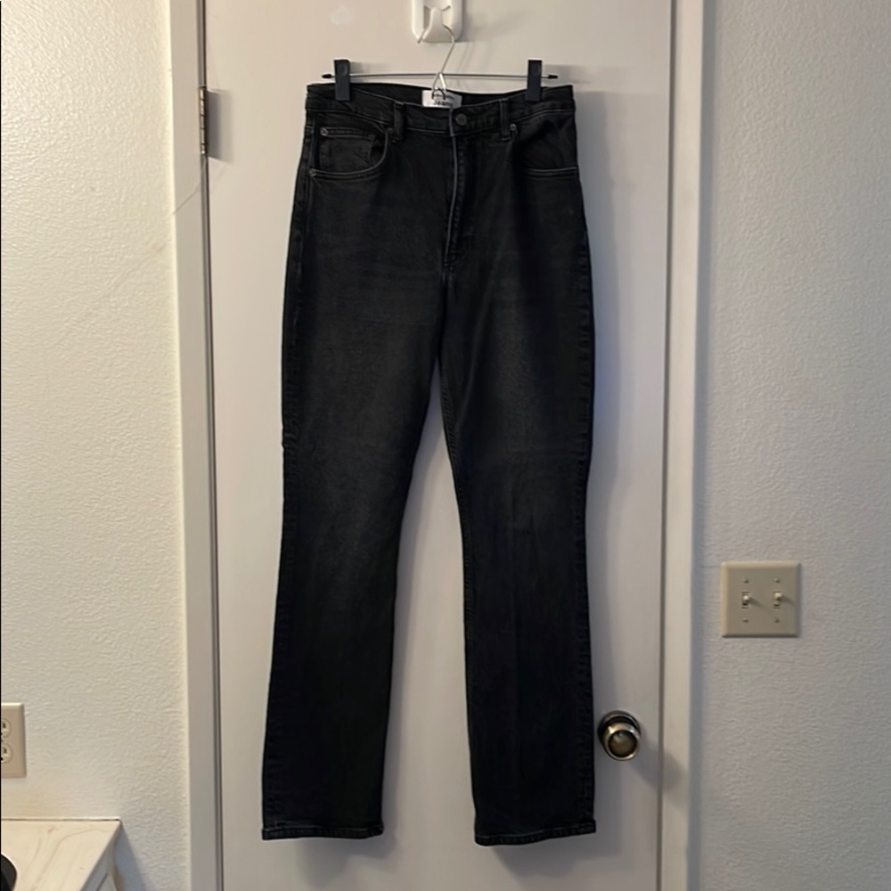 Reformation Cynthia Jean